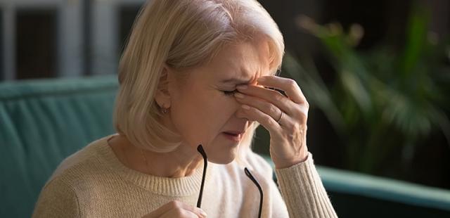 Headache Treatment New Jersey